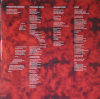 Gary Numan Exile HMV Limited Edition 2021